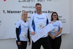 1.-Wanner-Charity-Business-Run-2025-BAYERISCHE-LAUFZEITUNG-13