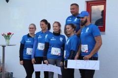 1.-Wanner-Charity-Business-Run-2025-BAYERISCHE-LAUFZEITUNG-14