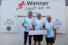 1.-Wanner-Charity-Business-Run-2025-BAYERISCHE-LAUFZEITUNG-18