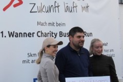 1.-Wanner-Charity-Business-Run-2025-BAYERISCHE-LAUFZEITUNG-19