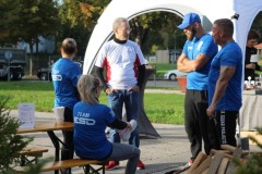 1.-Wanner-Charity-Business-Run-2025-BAYERISCHE-LAUFZEITUNG-2