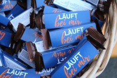 1.-Wanner-Charity-Business-Run-2025-BAYERISCHE-LAUFZEITUNG-20