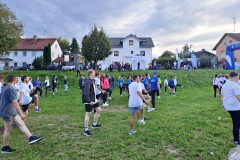 1.-Wanner-Charity-Business-Run-2025-BAYERISCHE-LAUFZEITUNG-21