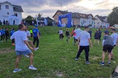 1.-Wanner-Charity-Business-Run-2025-BAYERISCHE-LAUFZEITUNG-22