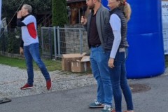 1.-Wanner-Charity-Business-Run-2025-BAYERISCHE-LAUFZEITUNG-23
