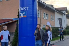1.-Wanner-Charity-Business-Run-2025-BAYERISCHE-LAUFZEITUNG-24