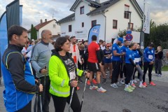 1.-Wanner-Charity-Business-Run-2025-BAYERISCHE-LAUFZEITUNG-25