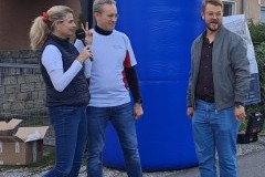 1.-Wanner-Charity-Business-Run-2025-BAYERISCHE-LAUFZEITUNG-26