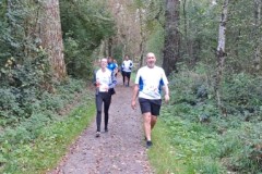 1.-Wanner-Charity-Business-Run-2025-BAYERISCHE-LAUFZEITUNG-28