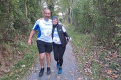 1.-Wanner-Charity-Business-Run-2025-BAYERISCHE-LAUFZEITUNG-29