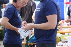 1.-Wanner-Charity-Business-Run-2025-BAYERISCHE-LAUFZEITUNG-3