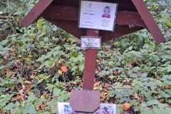 1.-Wanner-Charity-Business-Run-2025-BAYERISCHE-LAUFZEITUNG-30