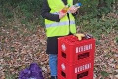 1.-Wanner-Charity-Business-Run-2025-BAYERISCHE-LAUFZEITUNG-31