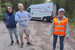 1.-Wanner-Charity-Business-Run-2025-BAYERISCHE-LAUFZEITUNG-32