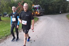 1.-Wanner-Charity-Business-Run-2025-BAYERISCHE-LAUFZEITUNG-33