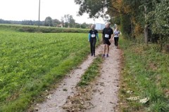 1.-Wanner-Charity-Business-Run-2025-BAYERISCHE-LAUFZEITUNG-34