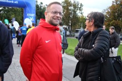 1.-Wanner-Charity-Business-Run-2025-BAYERISCHE-LAUFZEITUNG-35