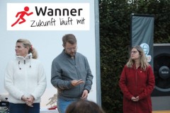 1.-Wanner-Charity-Business-Run-2025-BAYERISCHE-LAUFZEITUNG-37