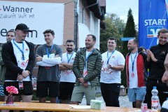 1.-Wanner-Charity-Business-Run-2025-BAYERISCHE-LAUFZEITUNG-38