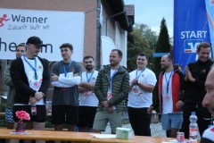 1.-Wanner-Charity-Business-Run-2025-BAYERISCHE-LAUFZEITUNG-39