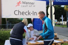 1.-Wanner-Charity-Business-Run-2025-BAYERISCHE-LAUFZEITUNG-4