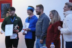 1.-Wanner-Charity-Business-Run-2025-BAYERISCHE-LAUFZEITUNG-40