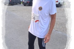1.-Wanner-Charity-Business-Run-2025-BAYERISCHE-LAUFZEITUNG-41