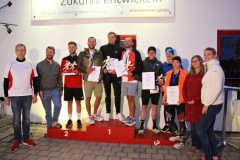 1.-Wanner-Charity-Business-Run-2025-BAYERISCHE-LAUFZEITUNG-42