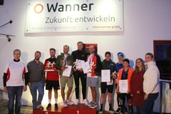 1.-Wanner-Charity-Business-Run-2025-BAYERISCHE-LAUFZEITUNG-43