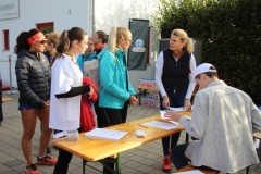 1.-Wanner-Charity-Business-Run-2025-BAYERISCHE-LAUFZEITUNG-6