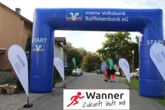 1.-Wanner-Charity-Business-Run-2025-BAYERISCHE-LAUFZEITUNG-7