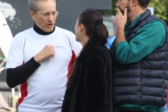 1.-Wanner-Charity-Business-Run-2025-BAYERISCHE-LAUFZEITUNG-8