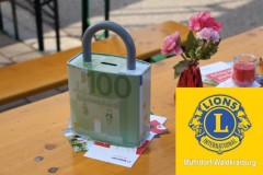 1.-Wanner-Charity-Business-Run-2025-BAYERISCHE-LAUFZEITUNG-9