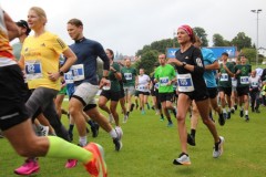 2025-09-Holzlandlauf-Reischach-BAYERISCHE-LAUFZEITUNG-100