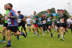 2025-09-Holzlandlauf-Reischach-BAYERISCHE-LAUFZEITUNG-101