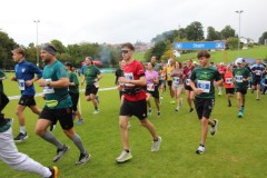 2025-09-Holzlandlauf-Reischach-BAYERISCHE-LAUFZEITUNG-102