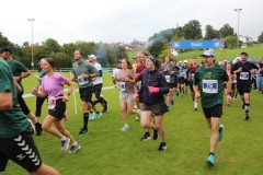 2025-09-Holzlandlauf-Reischach-BAYERISCHE-LAUFZEITUNG-103