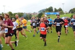 2025-09-Holzlandlauf-Reischach-BAYERISCHE-LAUFZEITUNG-104