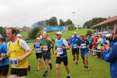 2025-09-Holzlandlauf-Reischach-BAYERISCHE-LAUFZEITUNG-105