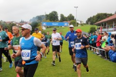 2025-09-Holzlandlauf-Reischach-BAYERISCHE-LAUFZEITUNG-106