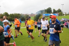 2025-09-Holzlandlauf-Reischach-BAYERISCHE-LAUFZEITUNG-107
