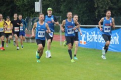 2025-09-Holzlandlauf-Reischach-BAYERISCHE-LAUFZEITUNG-108