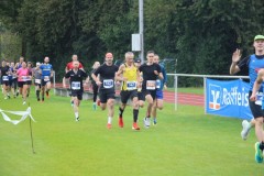 2025-09-Holzlandlauf-Reischach-BAYERISCHE-LAUFZEITUNG-109
