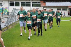 2025-09-Holzlandlauf-Reischach-BAYERISCHE-LAUFZEITUNG-11