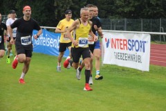 2025-09-Holzlandlauf-Reischach-BAYERISCHE-LAUFZEITUNG-110