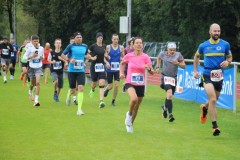 2025-09-Holzlandlauf-Reischach-BAYERISCHE-LAUFZEITUNG-111