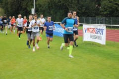 2025-09-Holzlandlauf-Reischach-BAYERISCHE-LAUFZEITUNG-112