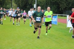 2025-09-Holzlandlauf-Reischach-BAYERISCHE-LAUFZEITUNG-114