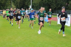 2025-09-Holzlandlauf-Reischach-BAYERISCHE-LAUFZEITUNG-115