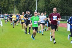 2025-09-Holzlandlauf-Reischach-BAYERISCHE-LAUFZEITUNG-116